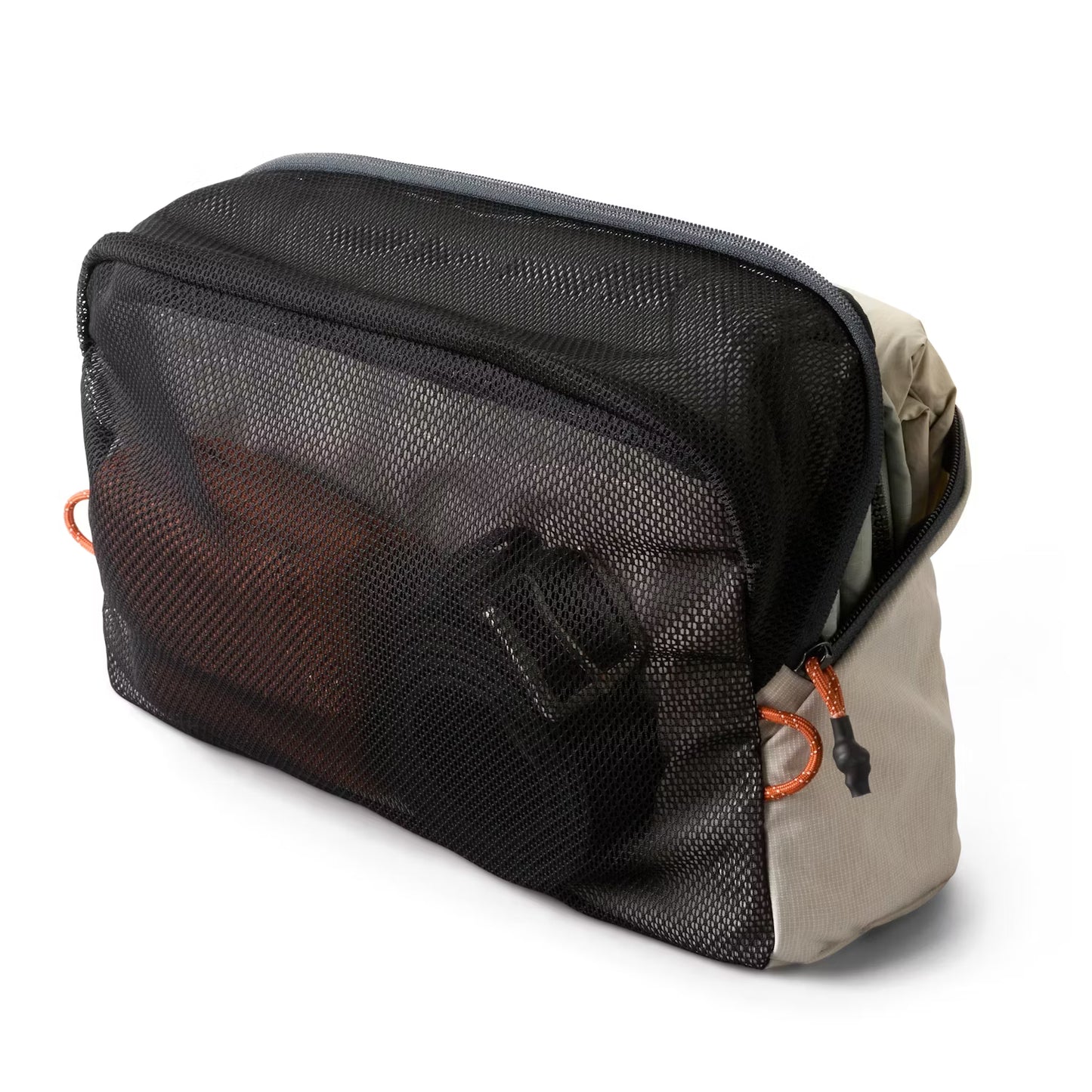 Bellroy Lite Packing Cube 6L, Ash