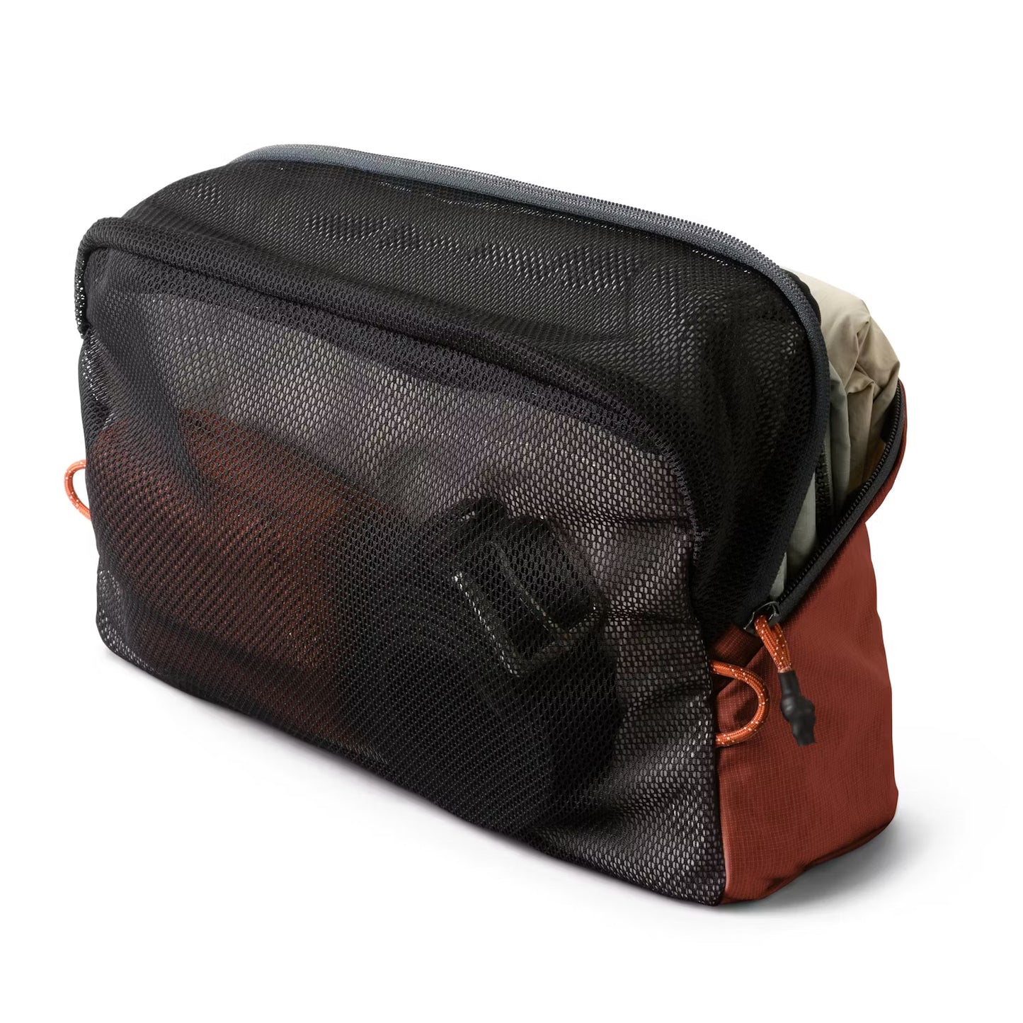 Bellroy Lite Packing Cube 6L, Clay