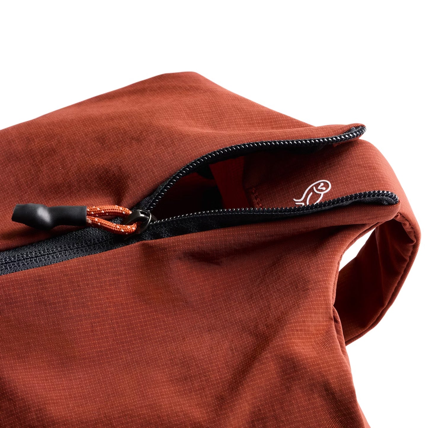 Bellroy Lite Packing Caddy 10L, Clay