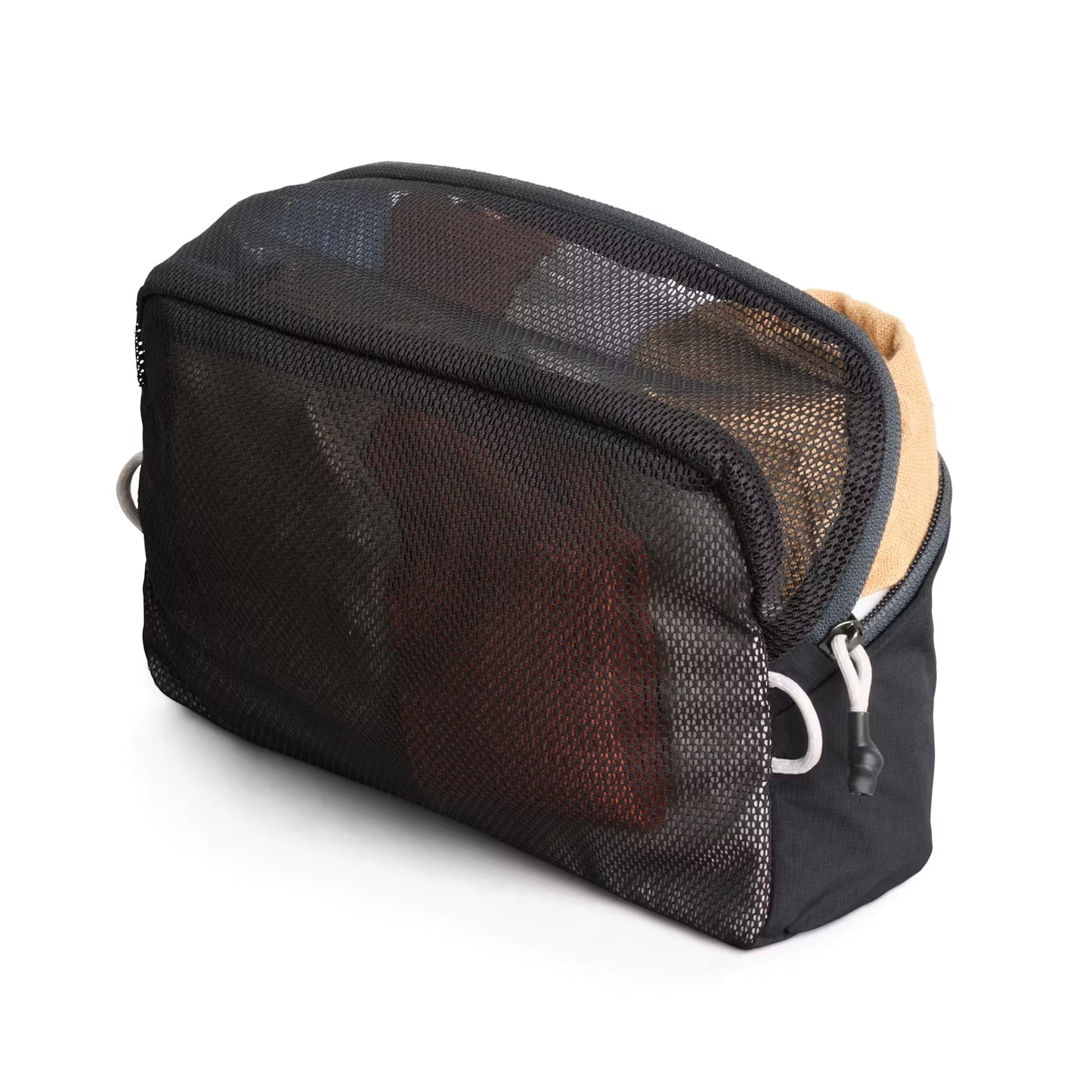 Bellroy Lite Packing Cube 4L, Black