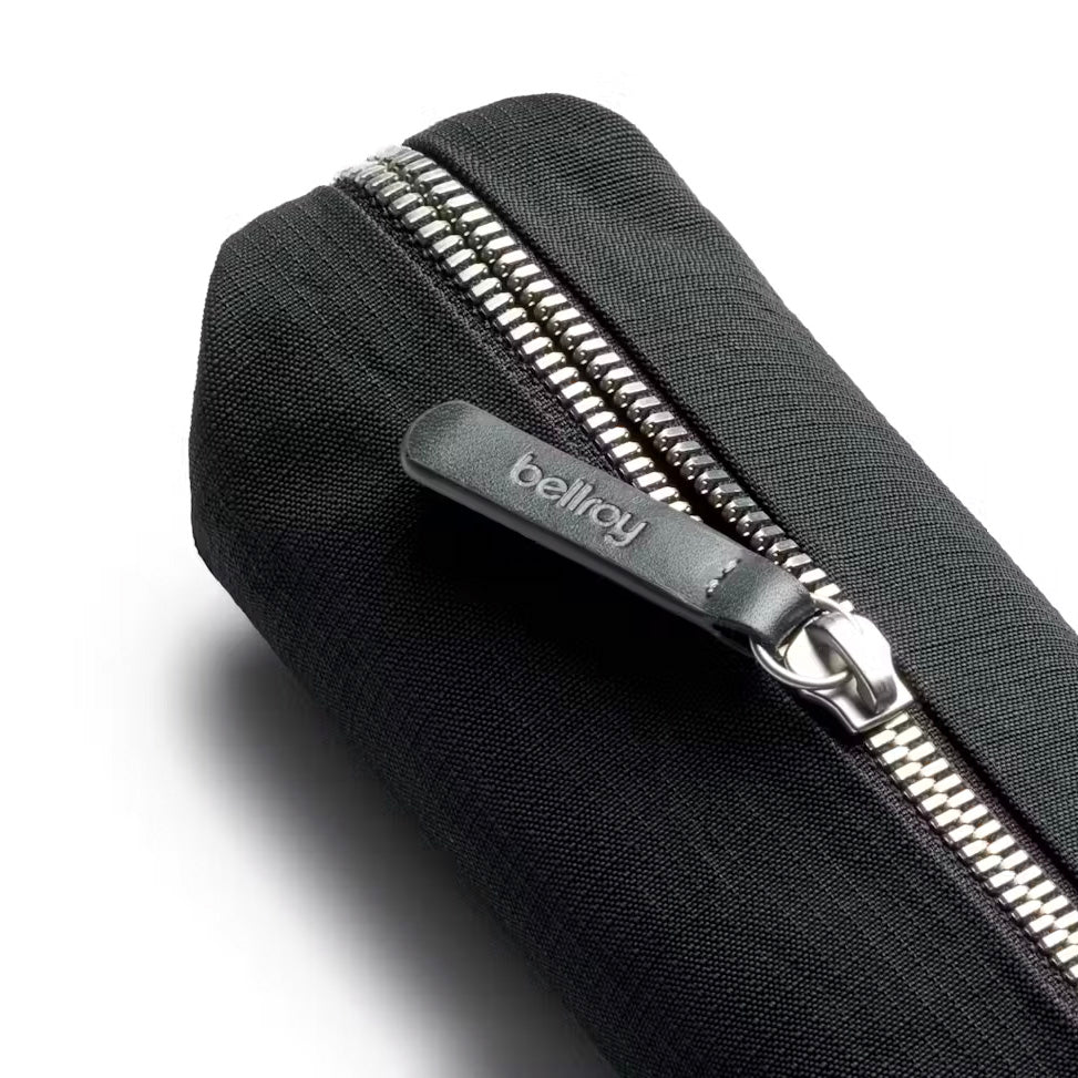 Bellroy Pencil Case, Midnight