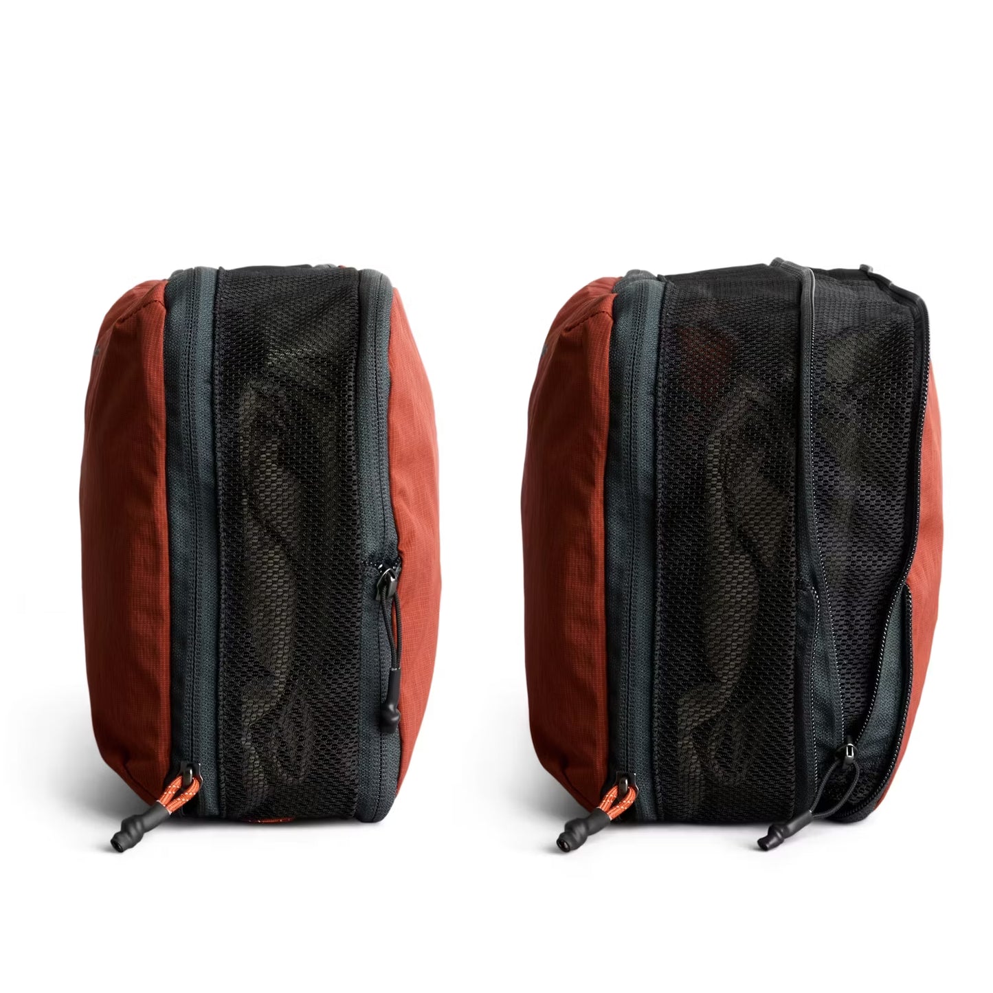 Bellroy Lite Packing Cube 12L, Clay