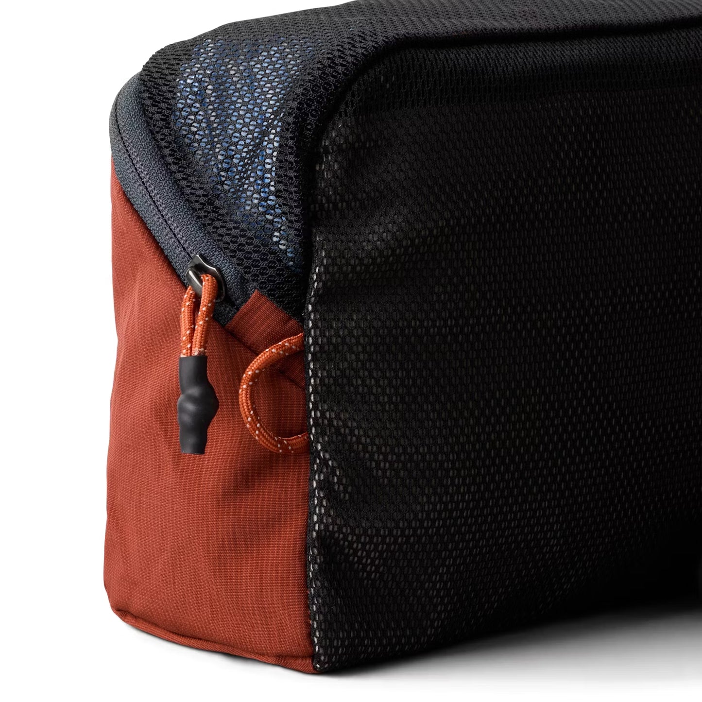 Bellroy Lite Packing Cube 4L, Clay