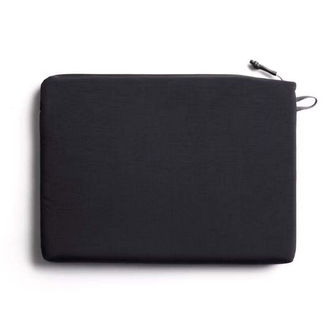 Bellroy Lite Laptop Sleeve 16"