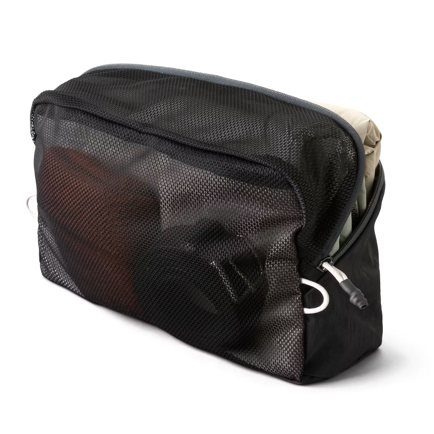 Bellroy Lite Packing Cube 6L, Black