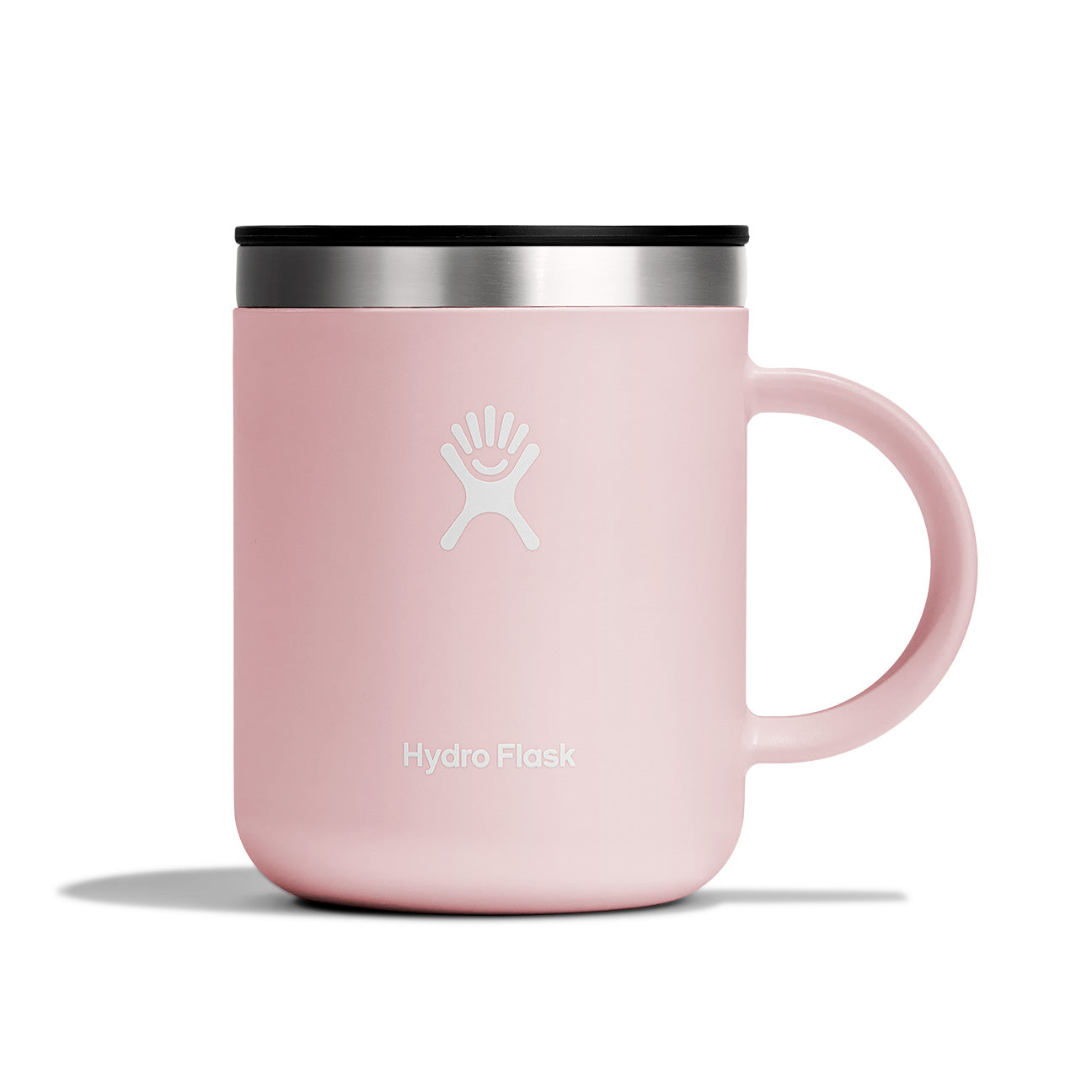 Hydro Flask Coffee Mug - Kaffekopp Med Lokk, 354ml (12oz)