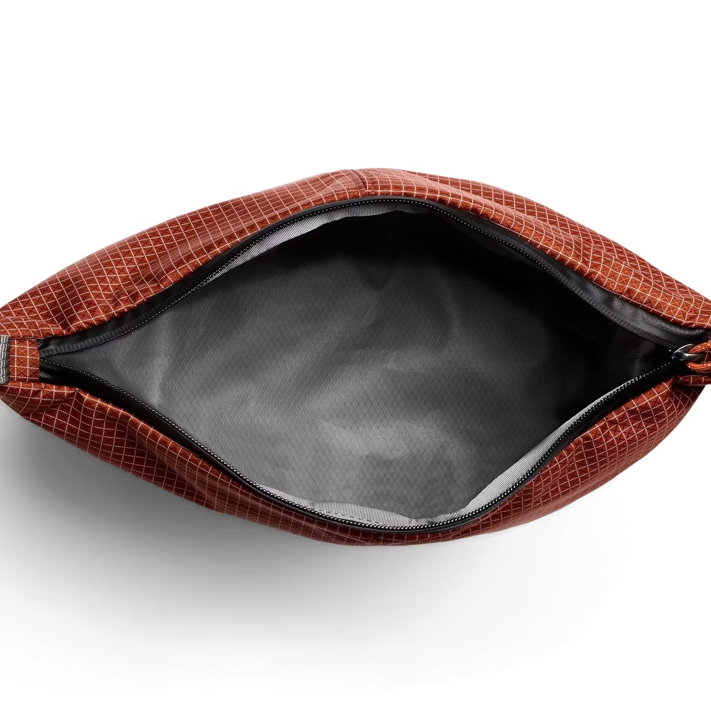 Bellroy Cooler Caddy 6L, Clay