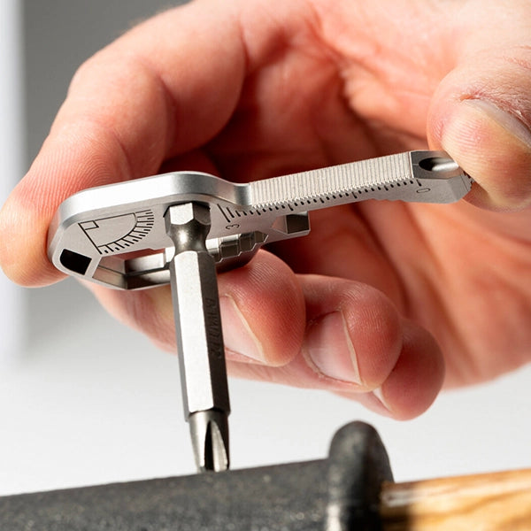 NightBuddy™ MultiPurpose Key