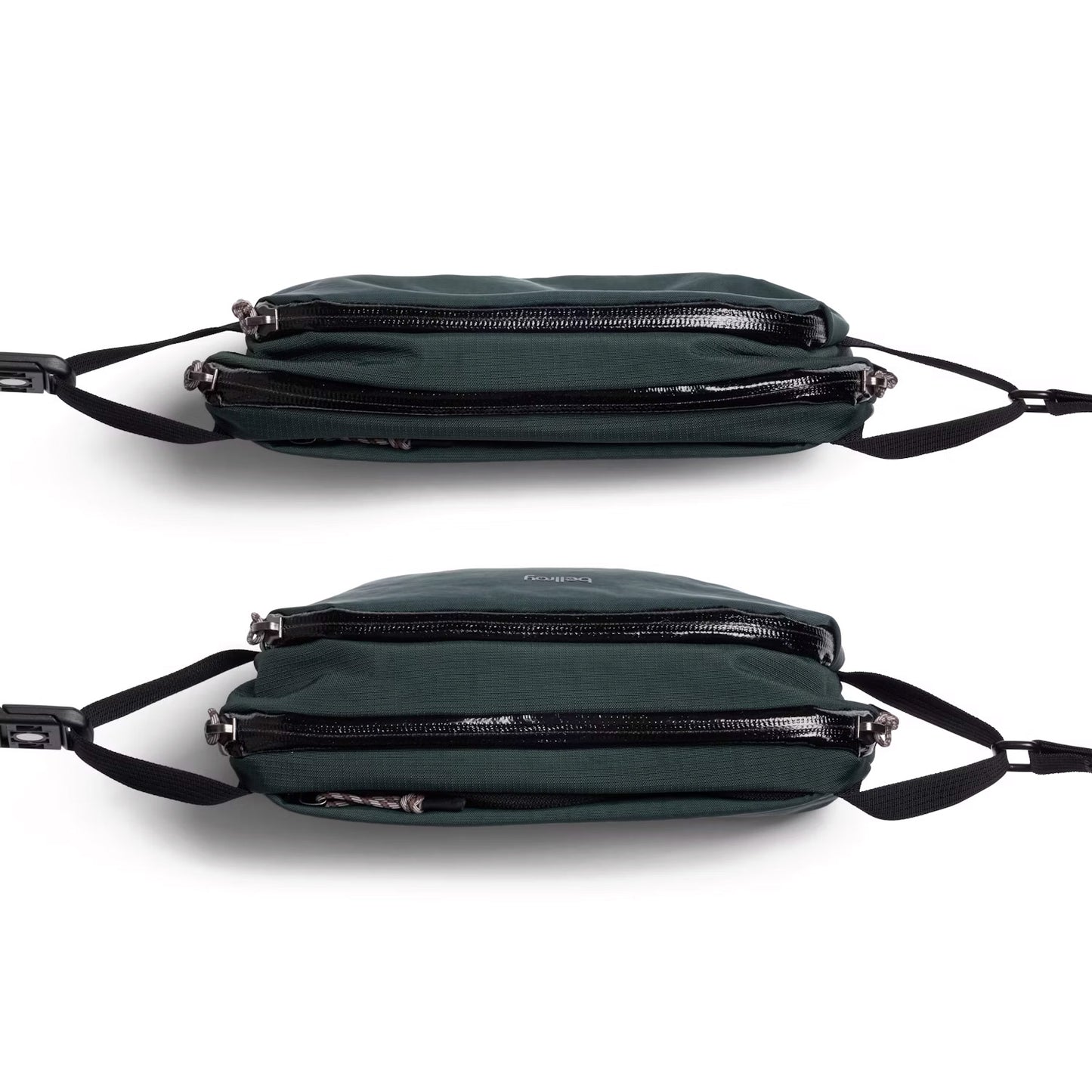 Bellroy Venture Ready Sling 2.5L, Deep Ocean