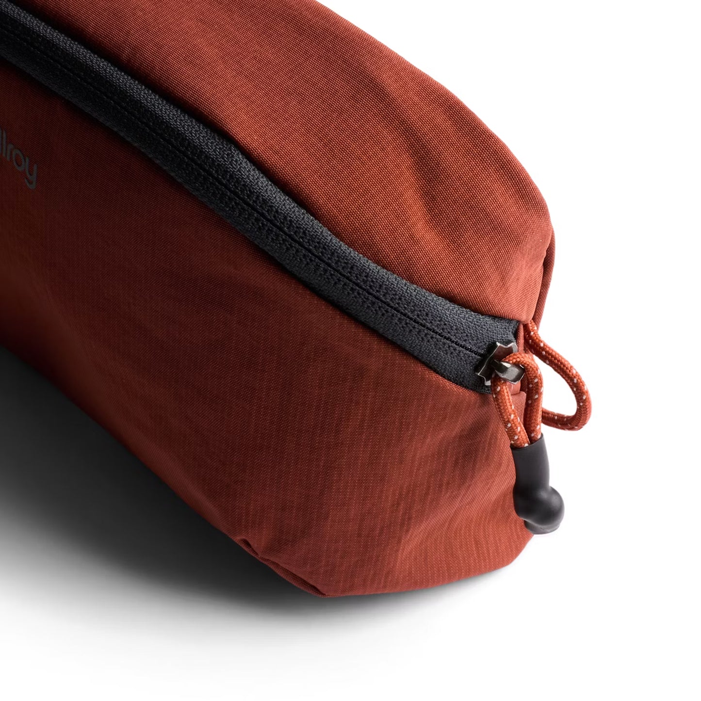 Bellroy Lite Packing Pouch 2L, Clay