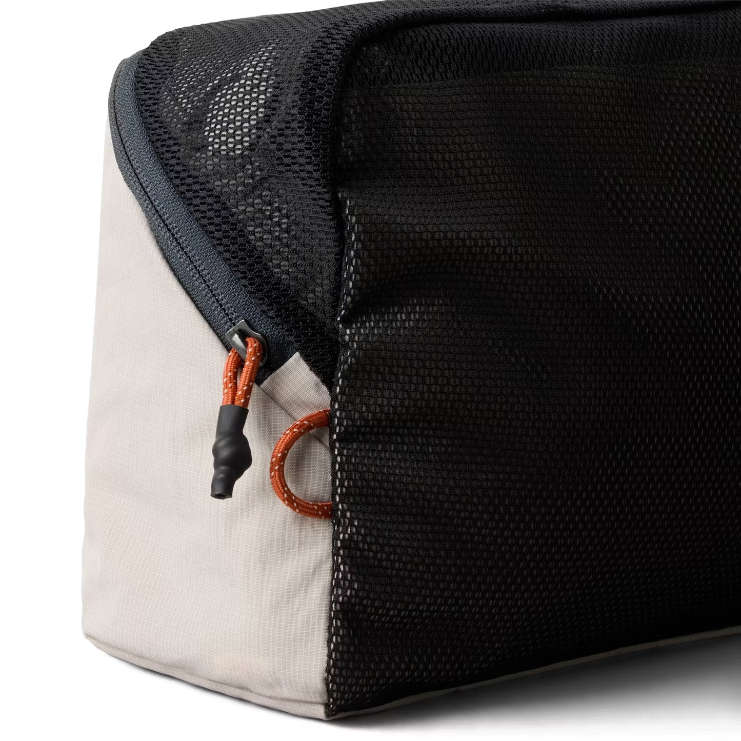 Bellroy Lite Packing Cube 6L, Ash