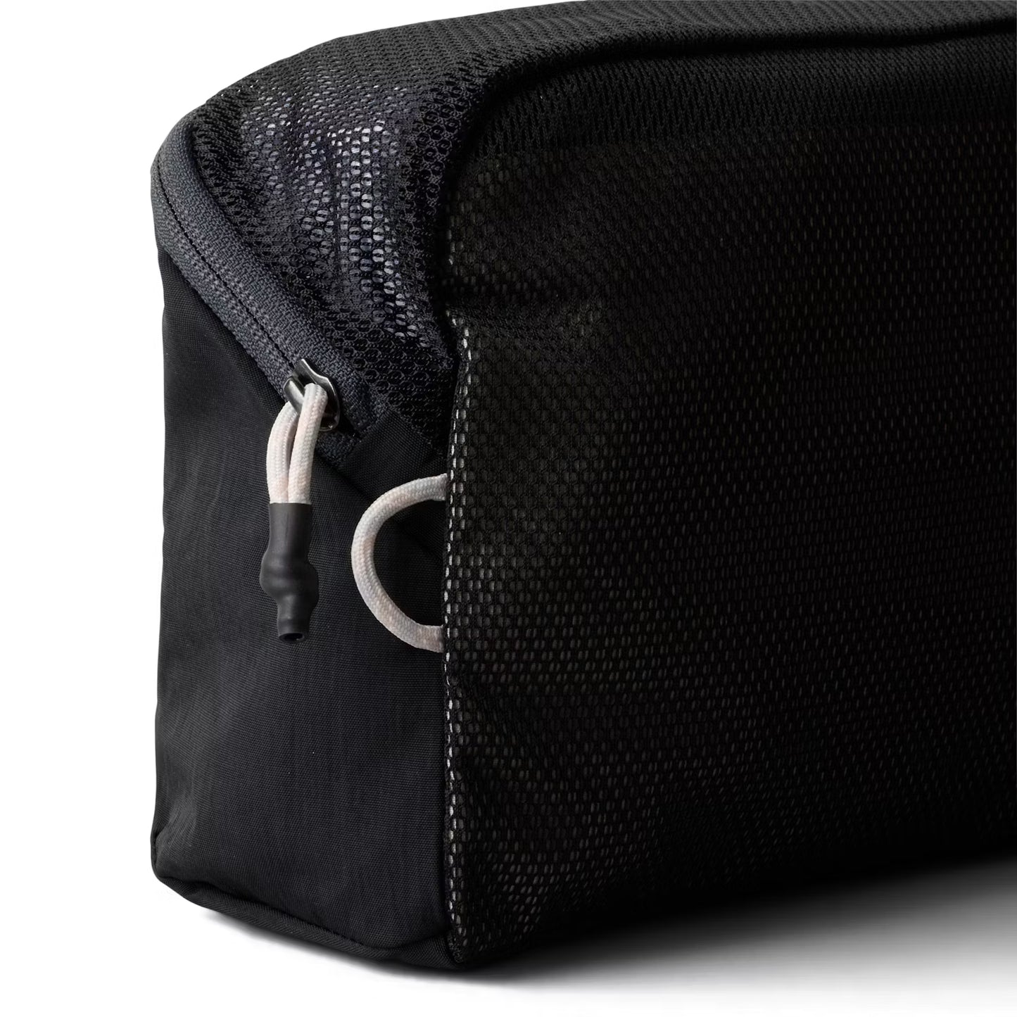 Bellroy Lite Packing Cube 4L, Black