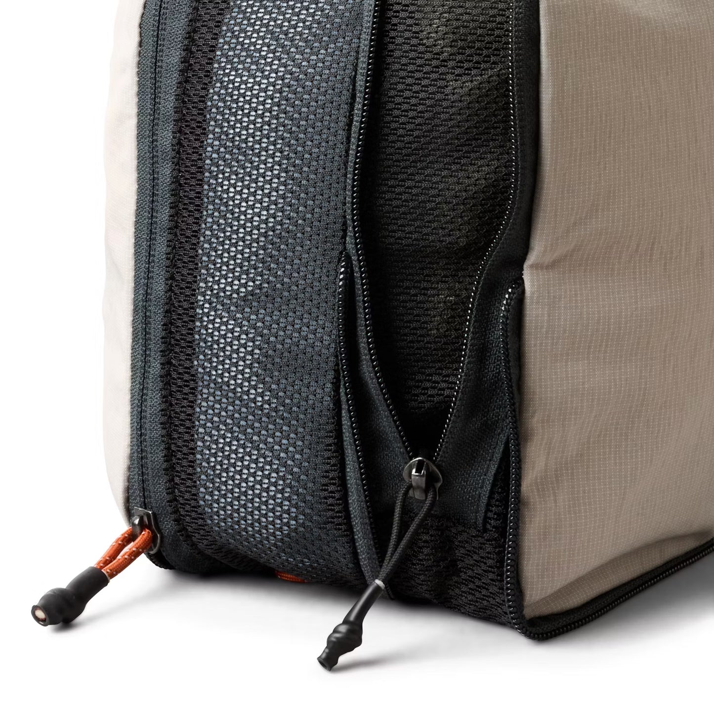 Bellroy Lite Packing Cube 12L, Ash