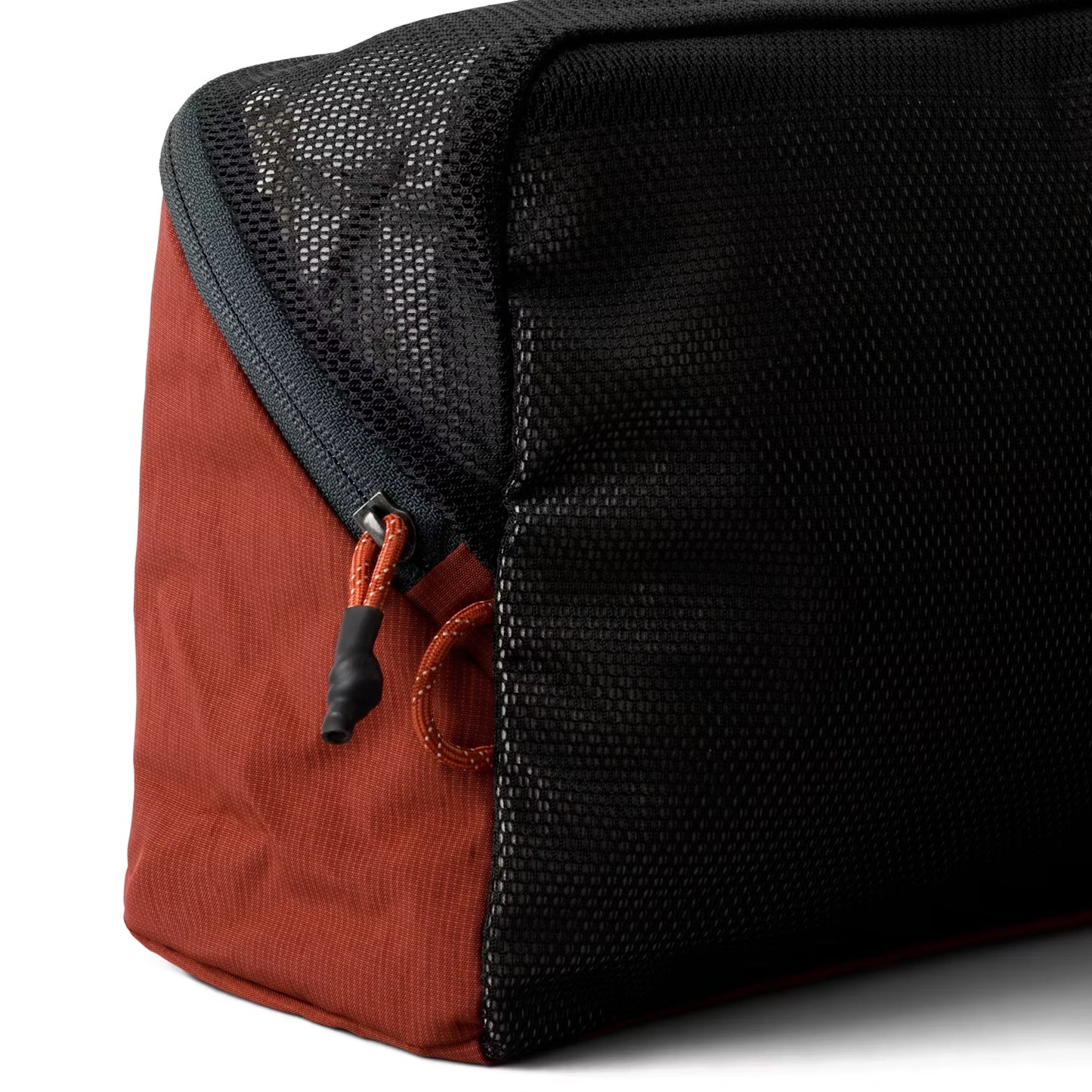 Bellroy Lite Packing Cube 6L, Clay