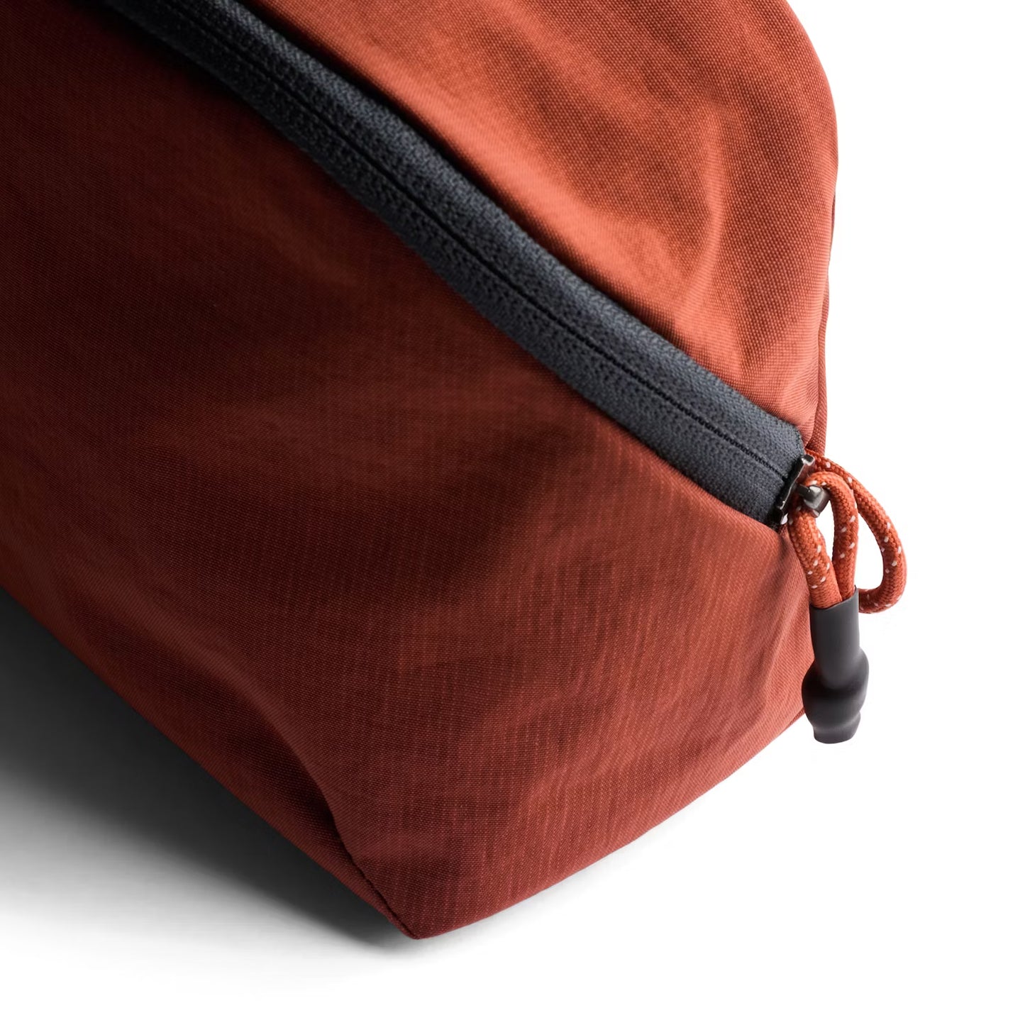 Bellroy Lite Packing Pouch 3L, Clay
