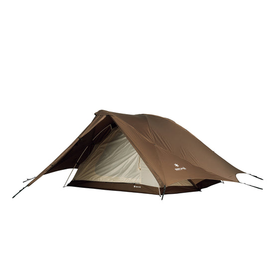 Snowpeak Winzeil 2