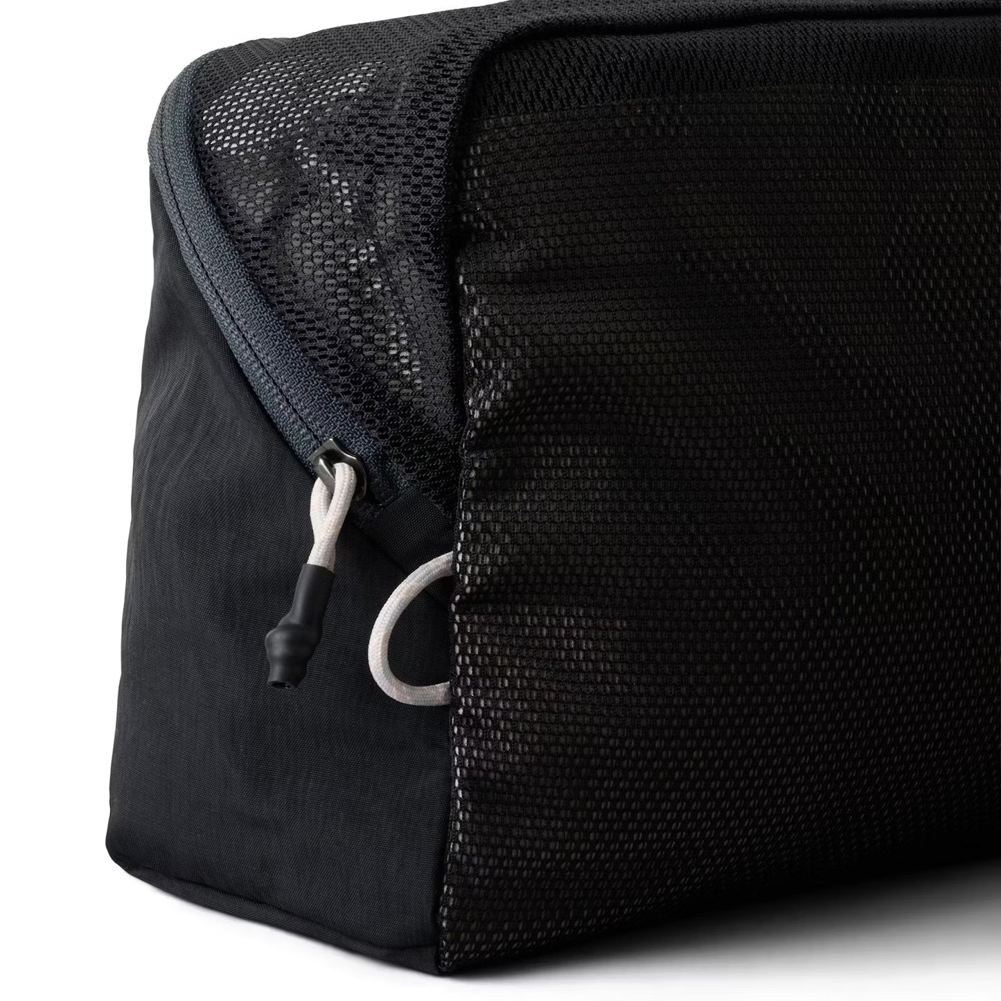 Bellroy Lite Packing Cube 6L, Black