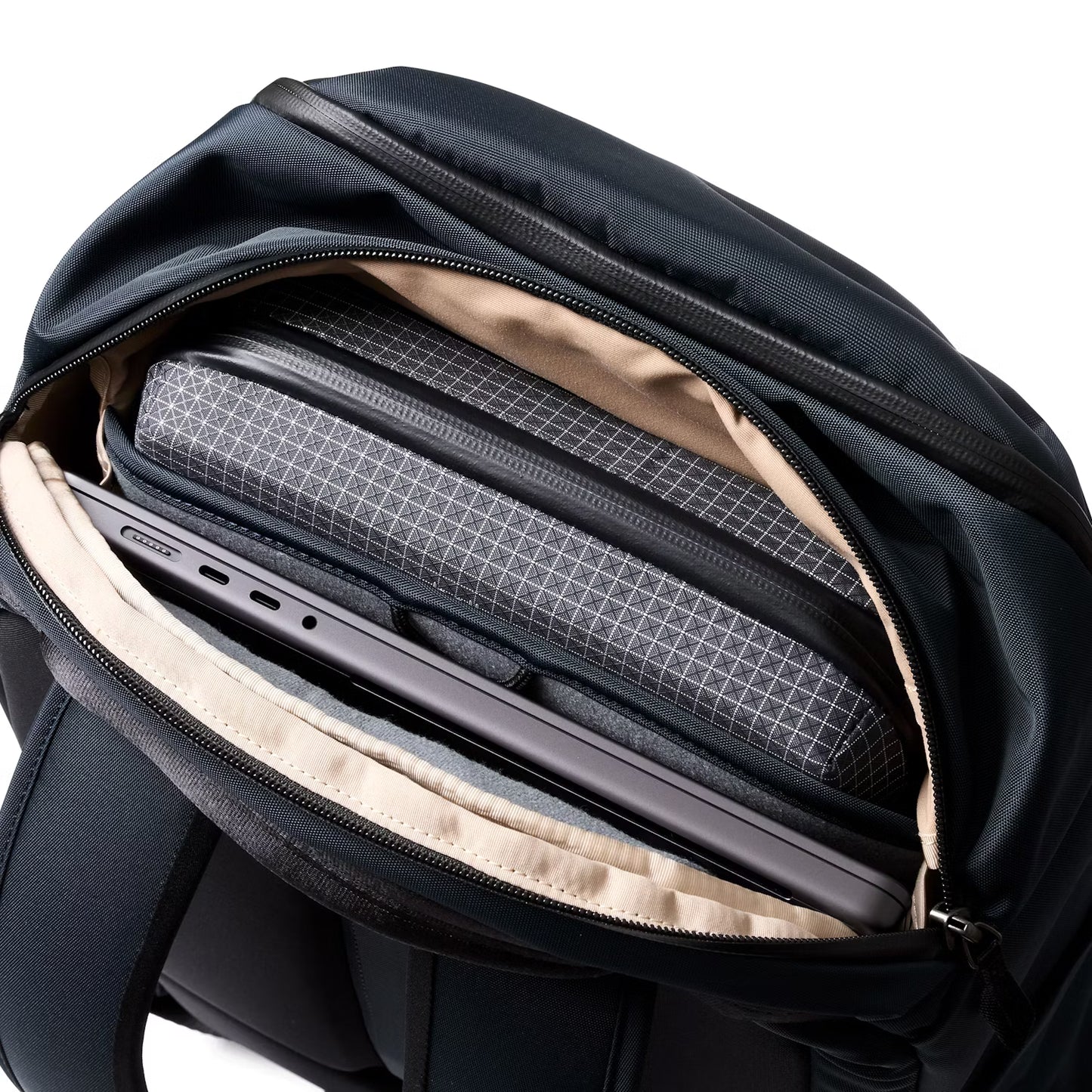 Bellroy Transit Workpack 26L, Nightsky