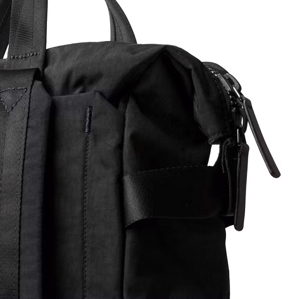 Bellroy Tokyo Totepack 20L, Raven