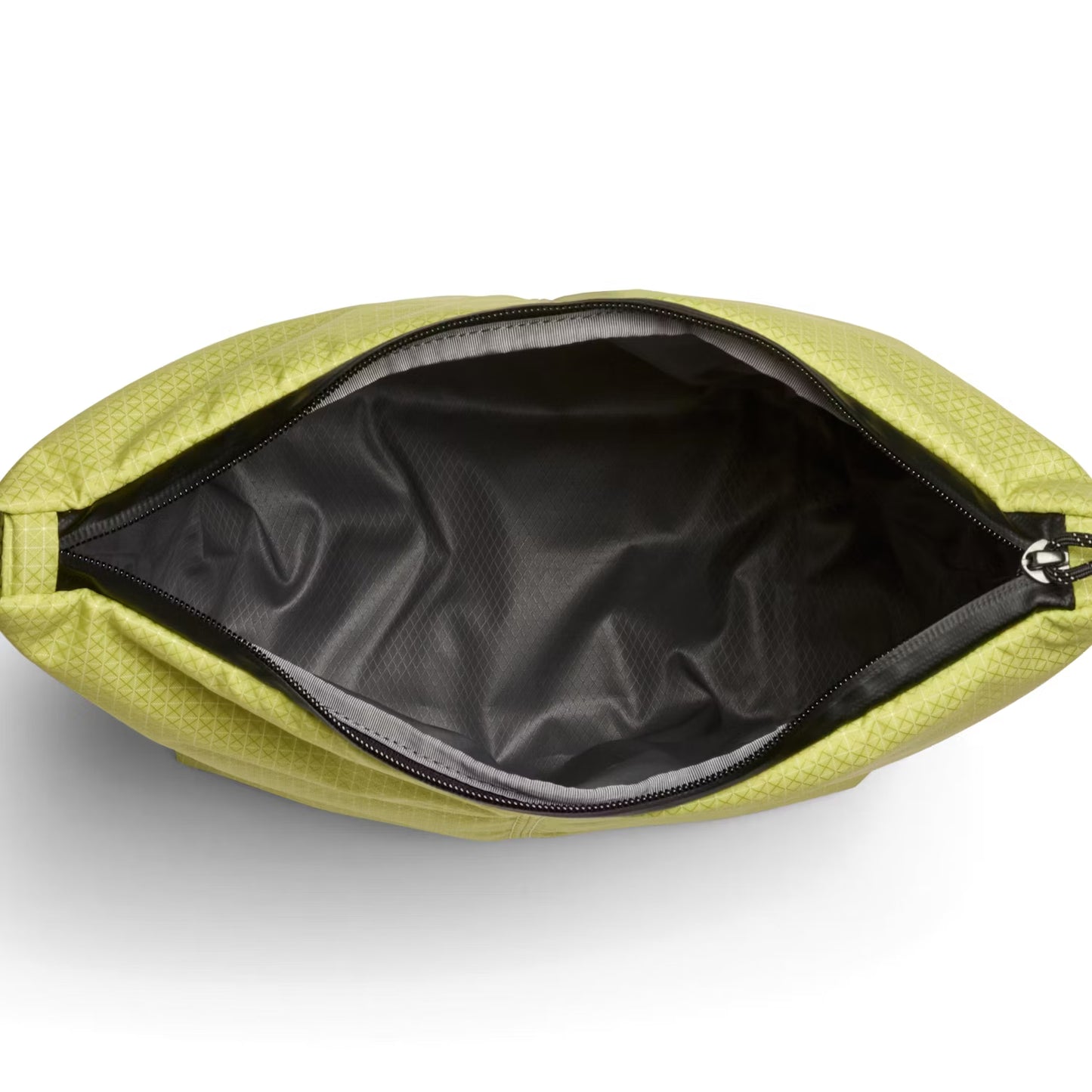 Bellroy Cooler Caddy 6L, Kiwi