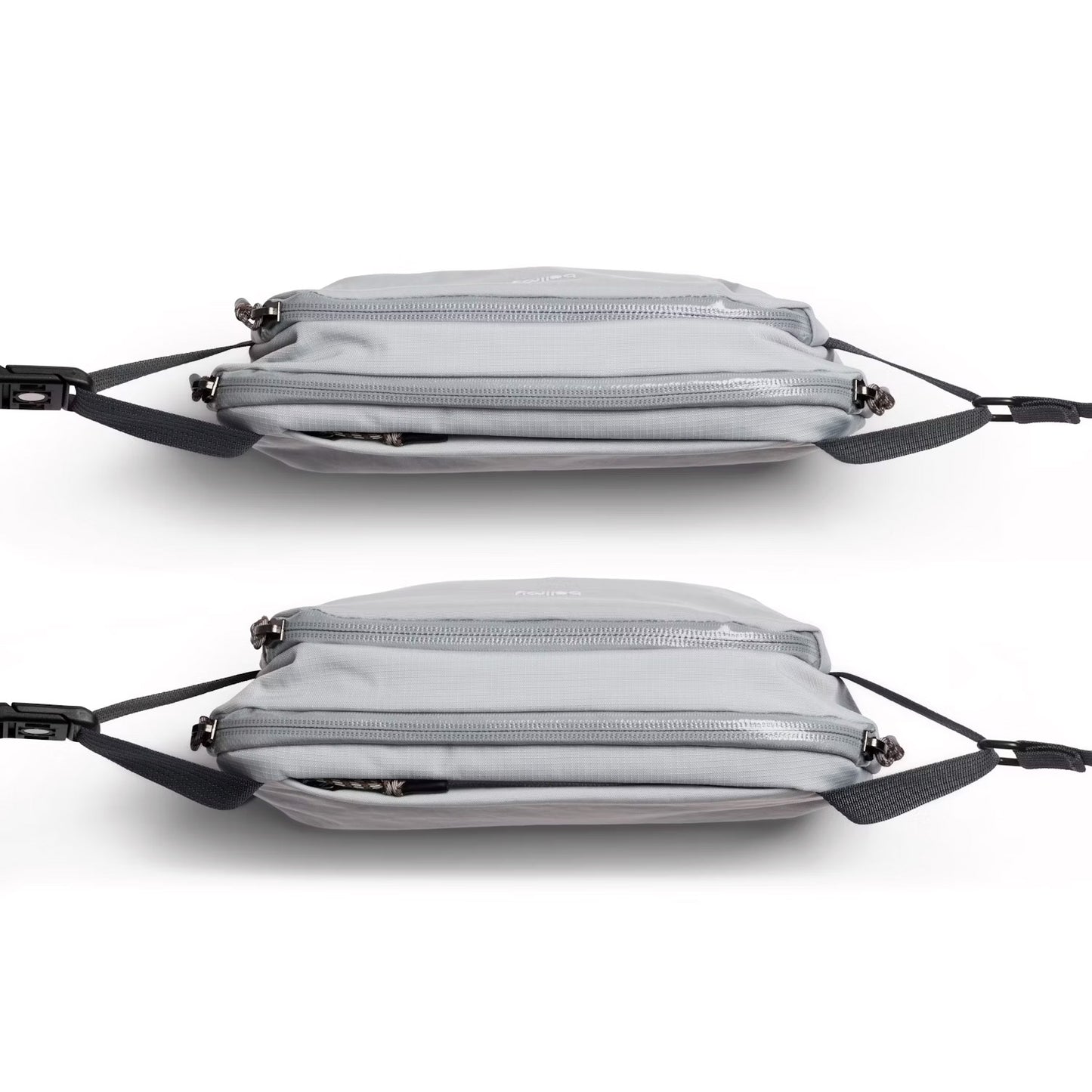 Bellroy Venture Ready Sling 2.5L, Fog