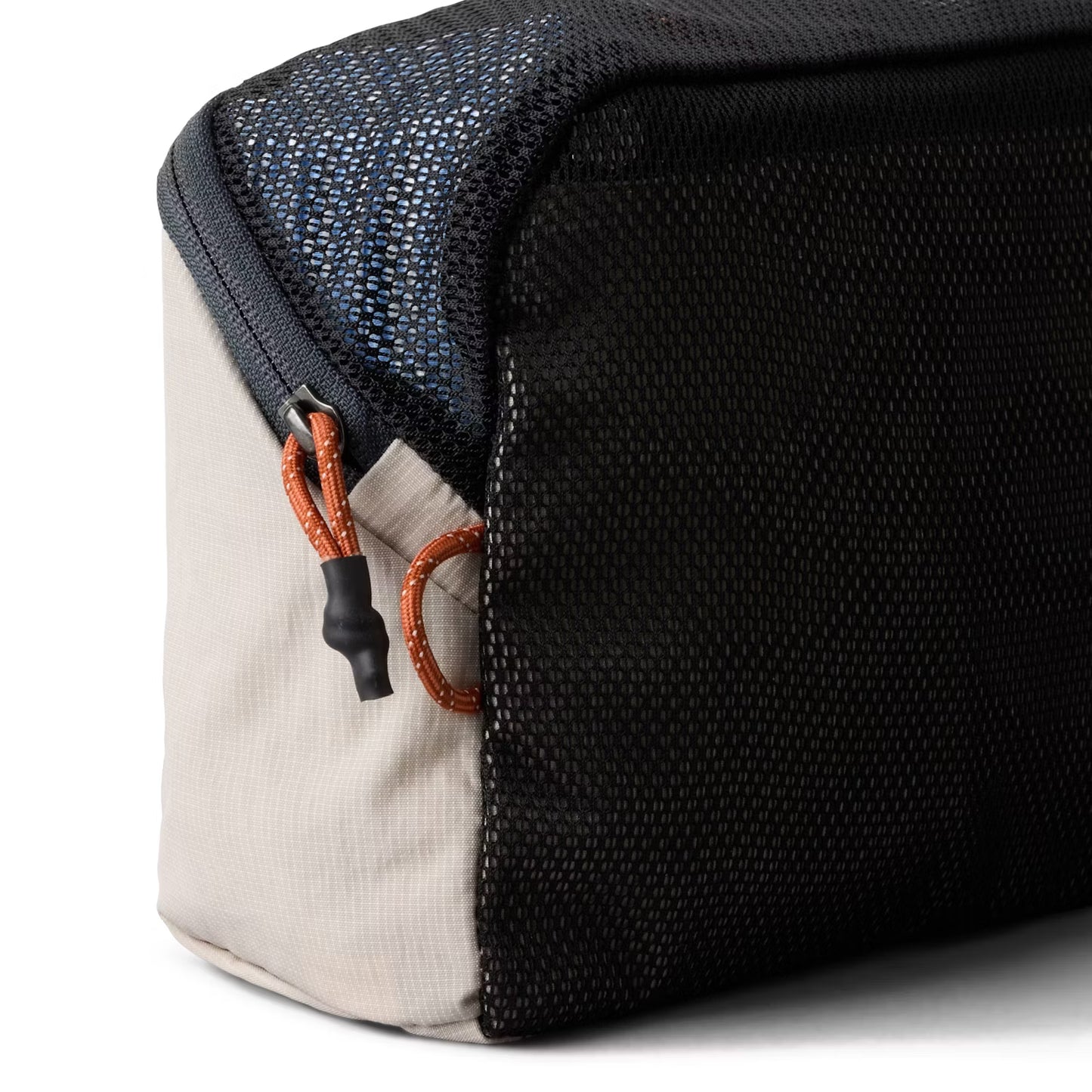 Bellroy Lite Packing Cube 4L, Ash