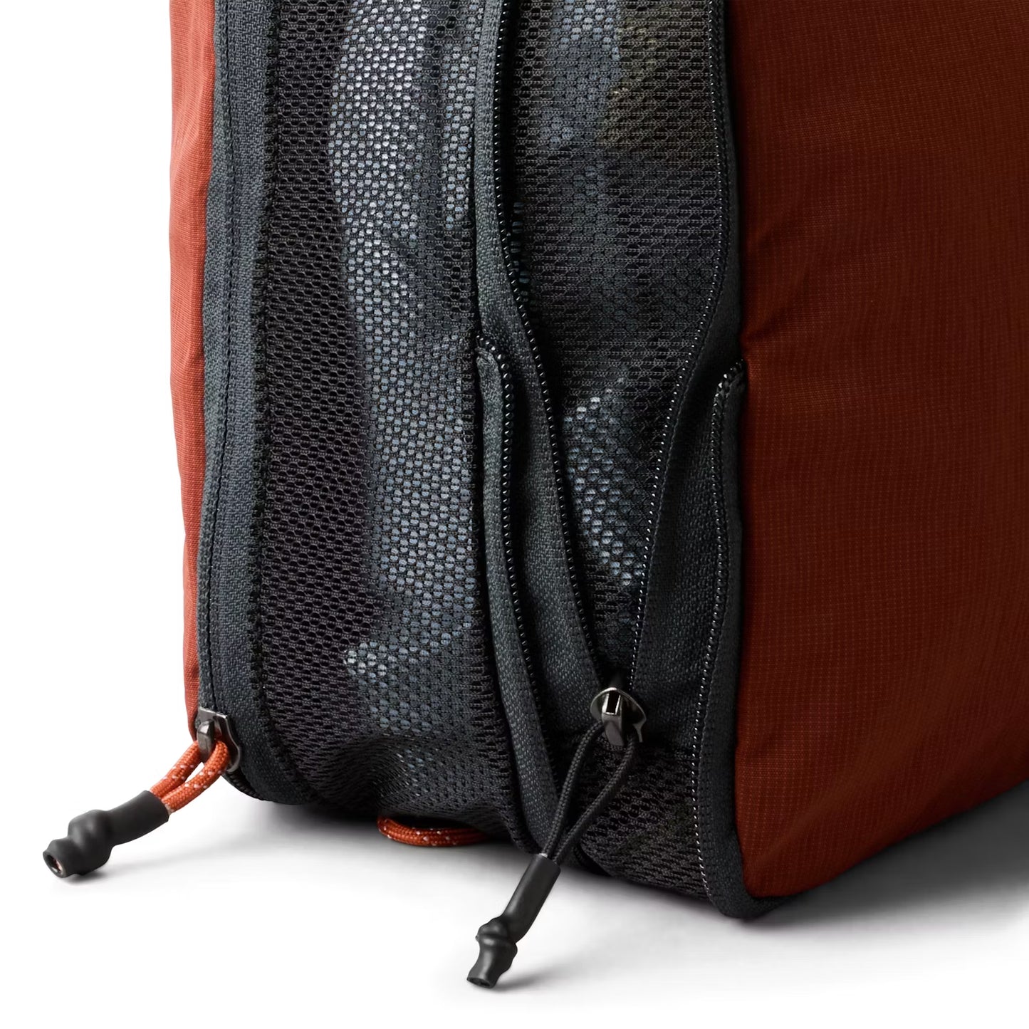 Bellroy Lite Packing Cube 12L, Clay