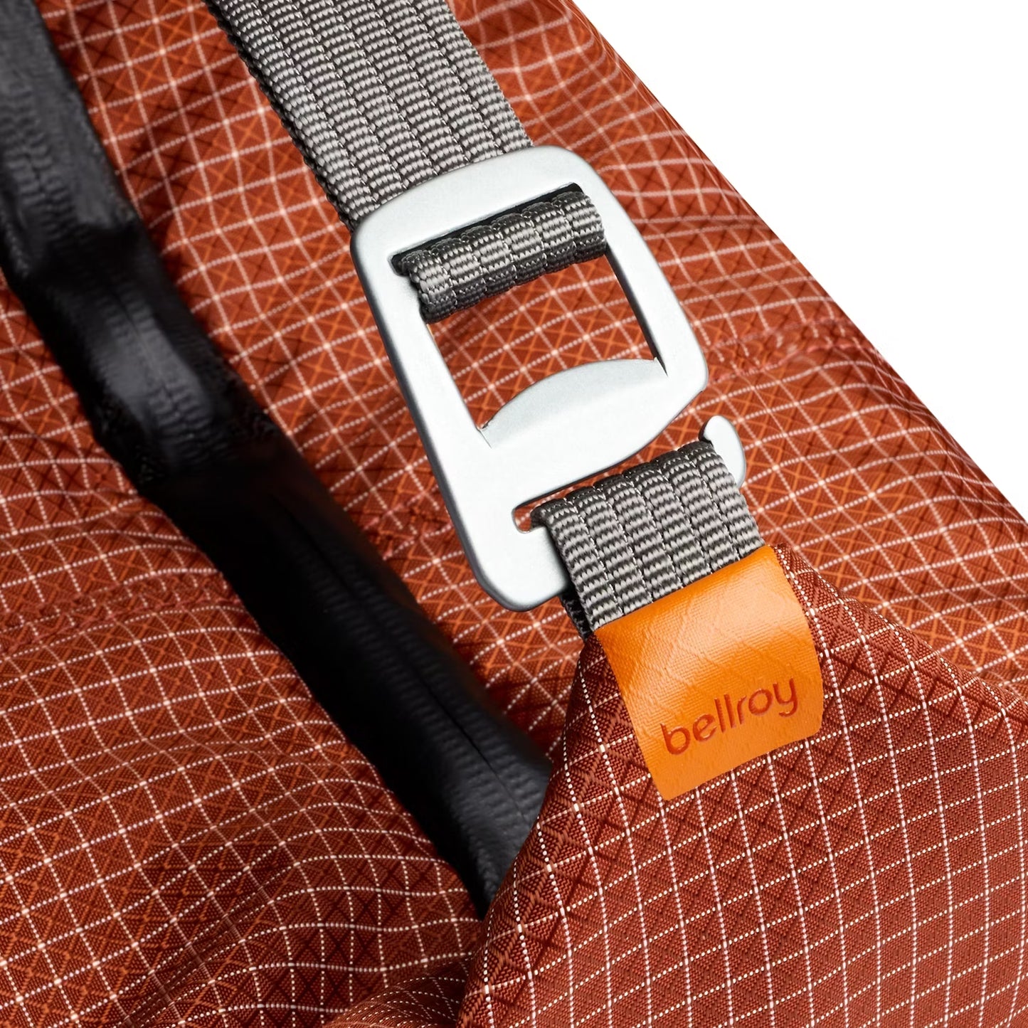 Bellroy Cooler Caddy 6L, Clay