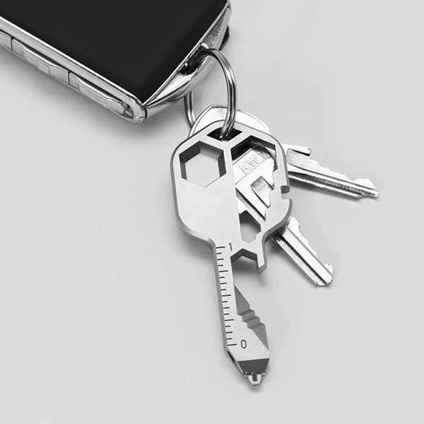 NightBuddy™ MultiPurpose Key