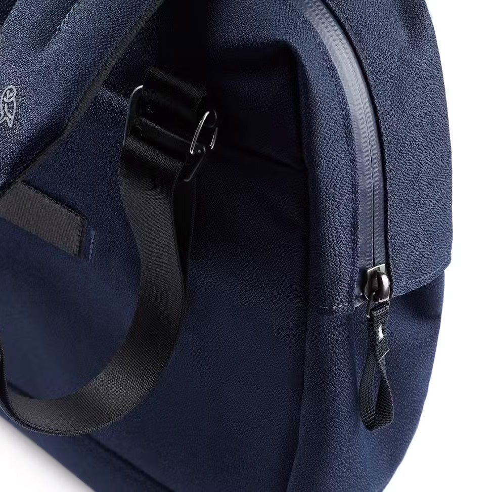 Bellroy Via Work Bag 14L, Navy