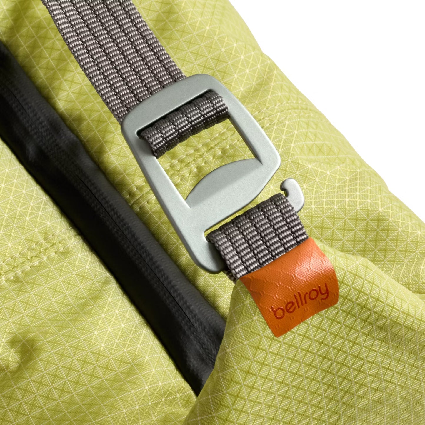 Bellroy Cooler Caddy 6L, Kiwi