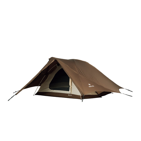 Snowpeak Winzeil 2