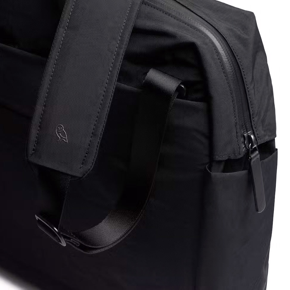 Bellroy Tokyo Work Bag 20L, Raven