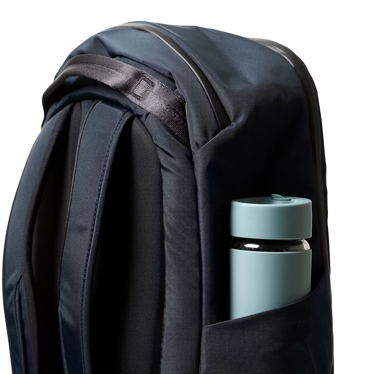 Bellroy Transit Workpack 26L, Nightsky