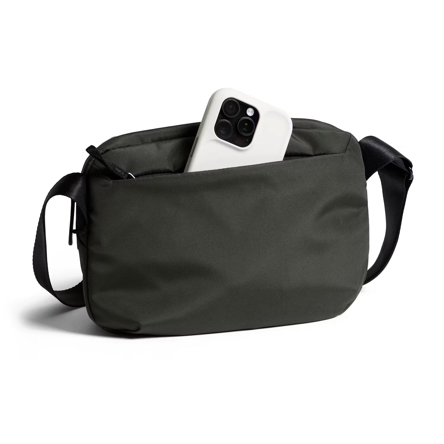 Bellroy Transit Sling 5L, Olive