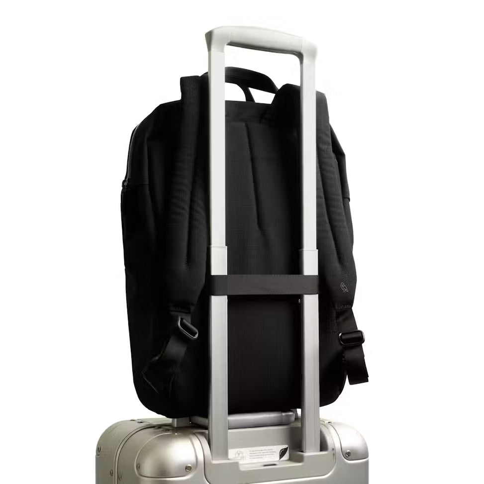 Bellroy Via Workpack, Black