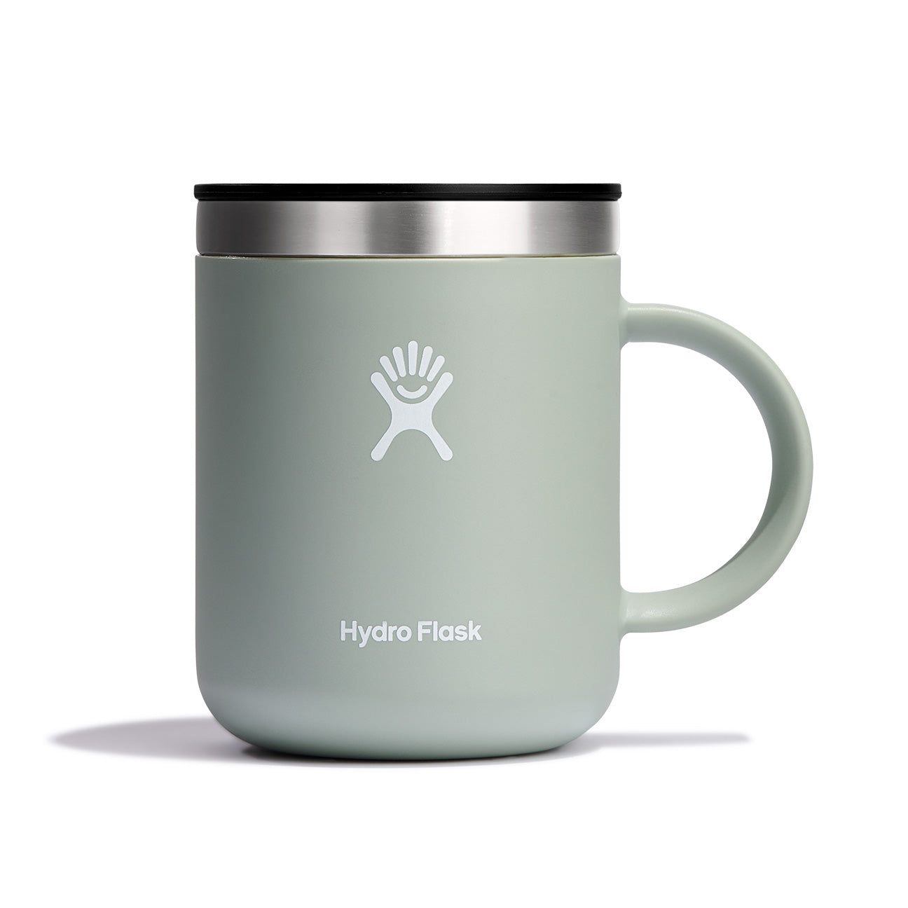 Hydro Flask Coffee Mug - Kaffekopp Med Lokk, 354ml (12oz)