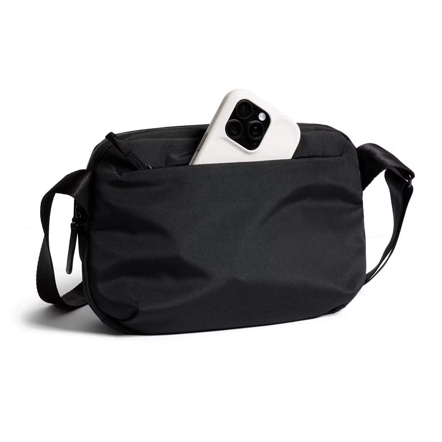Bellroy Transit Sling 5L, Black