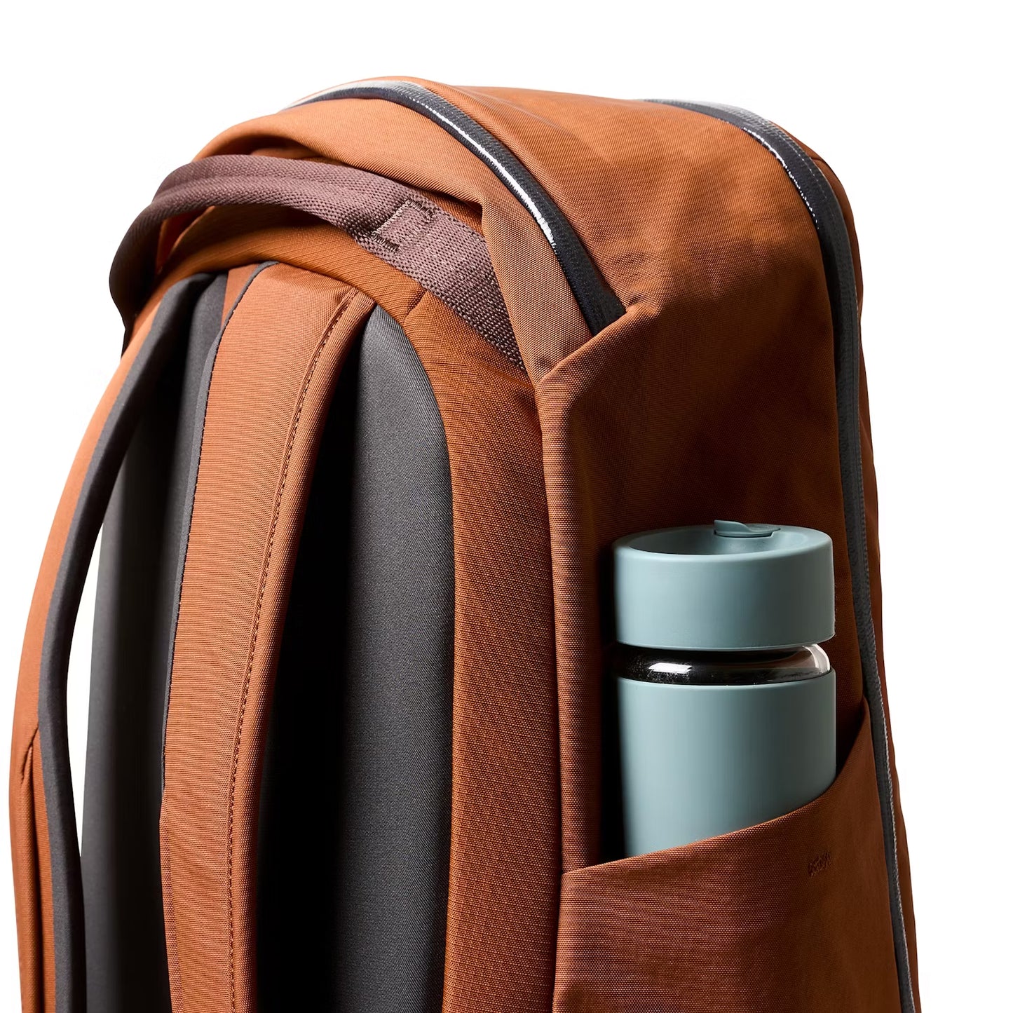 Bellroy Transit Workpack 26L, Bronze