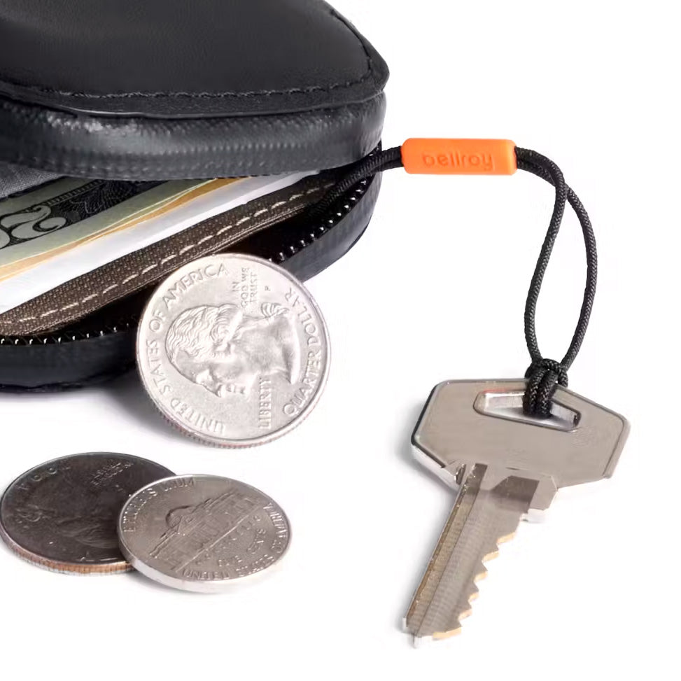 Bellroy Venture Card Pocket