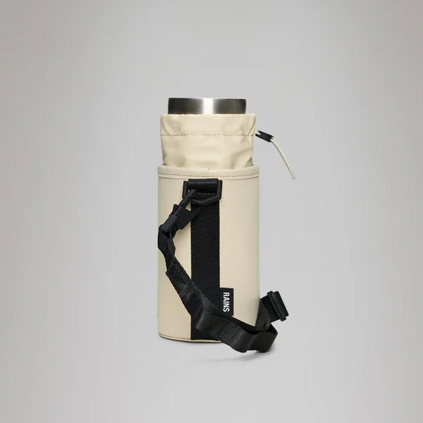 Rains Bottle Holder, Dune