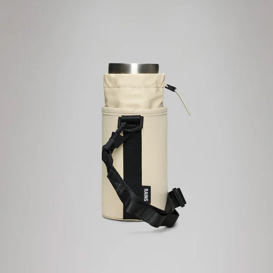 Rains Bottle Holder, Dune