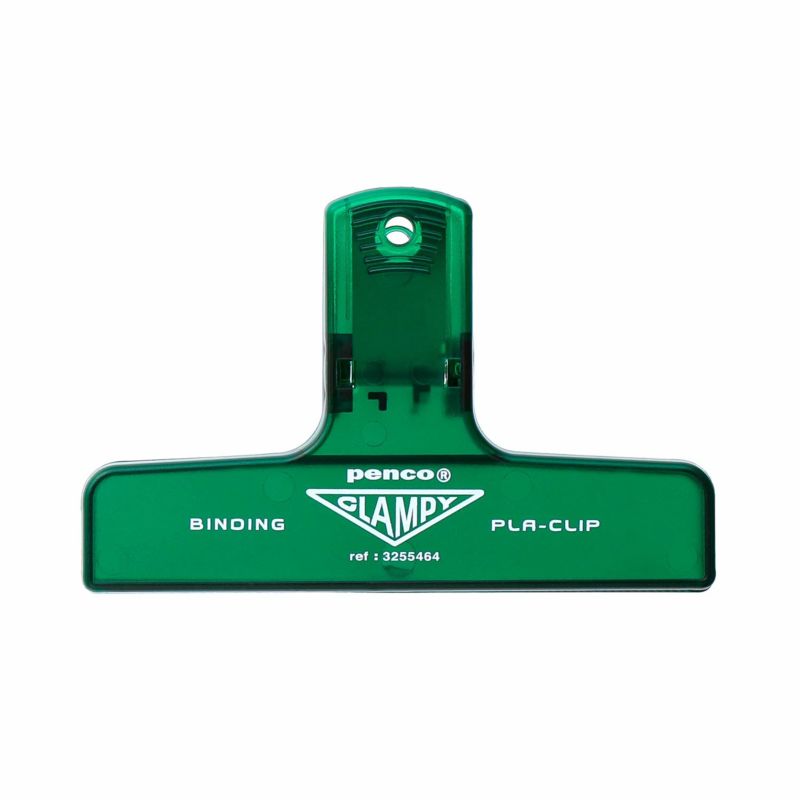 Hightide Penco Clampy PlaClip