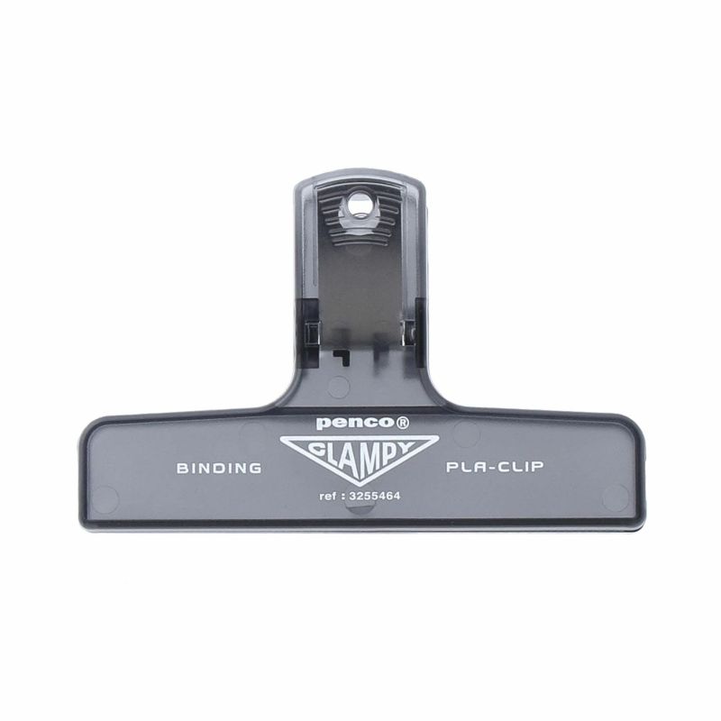 Hightide Penco Clampy PlaClip