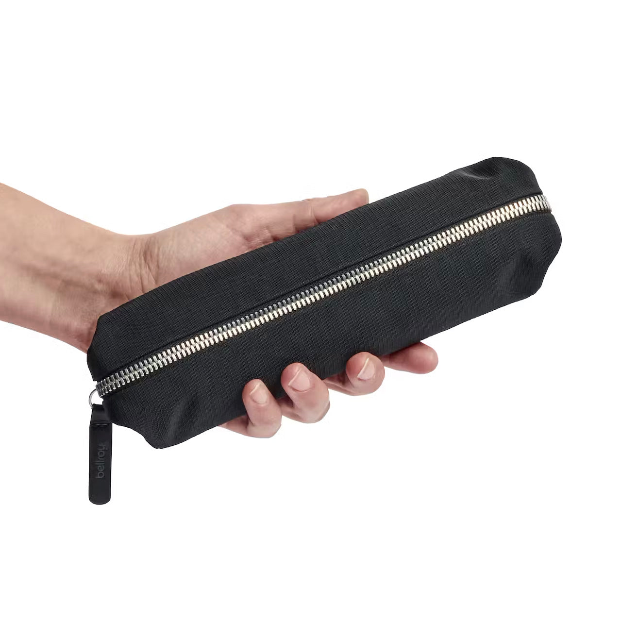 Bellroy Pencil Case, Midnight