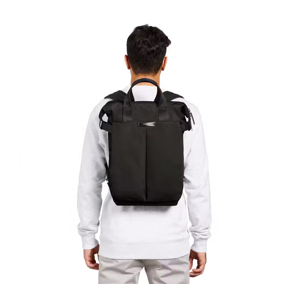 Bellroy Tokyo Totepack 20L, Raven
