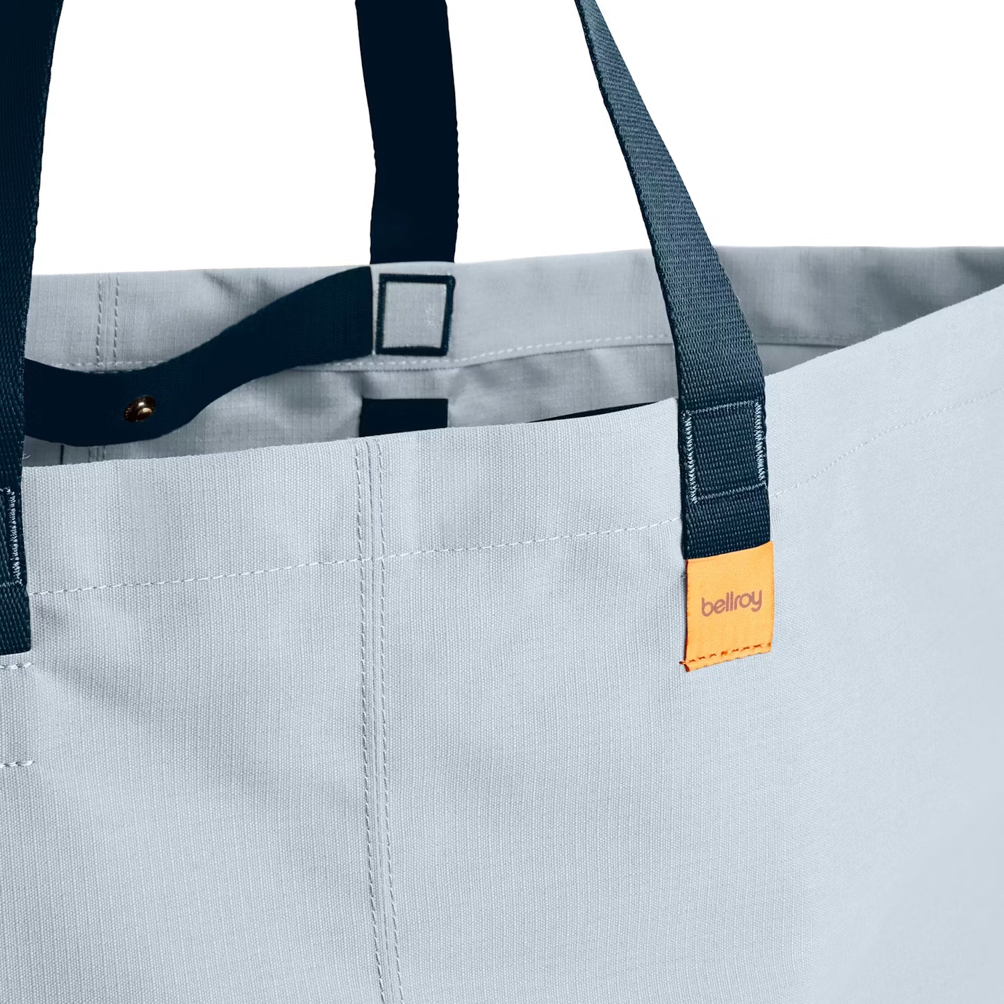 Bellroy Market Tote Plus, Pavement