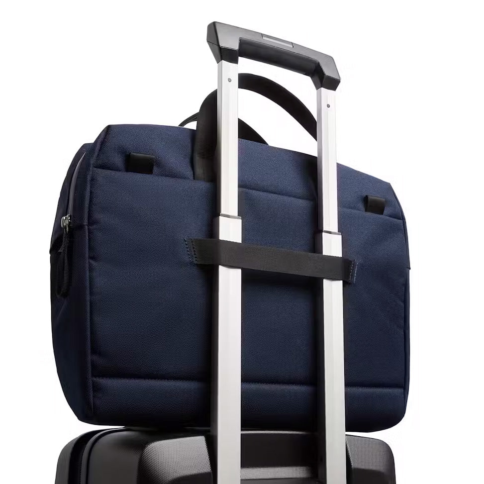 Bellroy Via Work Bag 14L, Navy