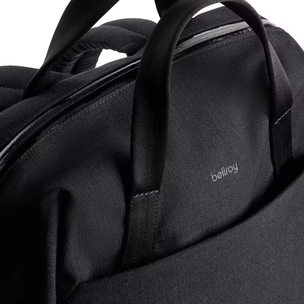 Bellroy Via Workpack, Black