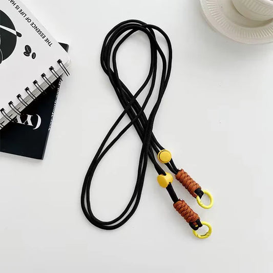 Viperade VAA4 Strap for VE Series, Colorful Lanyard, VAA4-08 (1pcs)